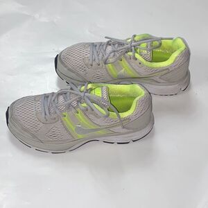 Nike Pegasus 29 Women Shoes Size 6
